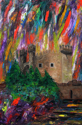 [O+Castelo[1]...jpg]